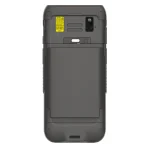 Bloc-batterie étendu (7692 mAh)