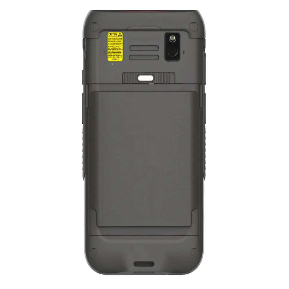 CT4X-BTEC-001 Bloc-batterie étendu (7692 mAh) – Image 1