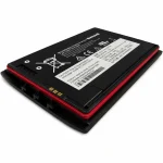Bloc-batterie standard (4775 mAh)