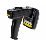 Batterie amovible et rechargeable pour lecteur RFID UHF (Version EU)
