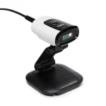 Zebra DS5502-HC Spécial Laboratoire