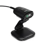 Zebra DS5502 Montage Fixe Industriel