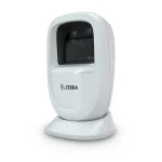 Zebra DS9308 Standard Range - Blanc