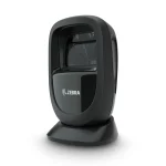 Zebra DS9308 Standard Range - Noir