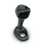 Zebra DS9908 Standard Range (Hybride)