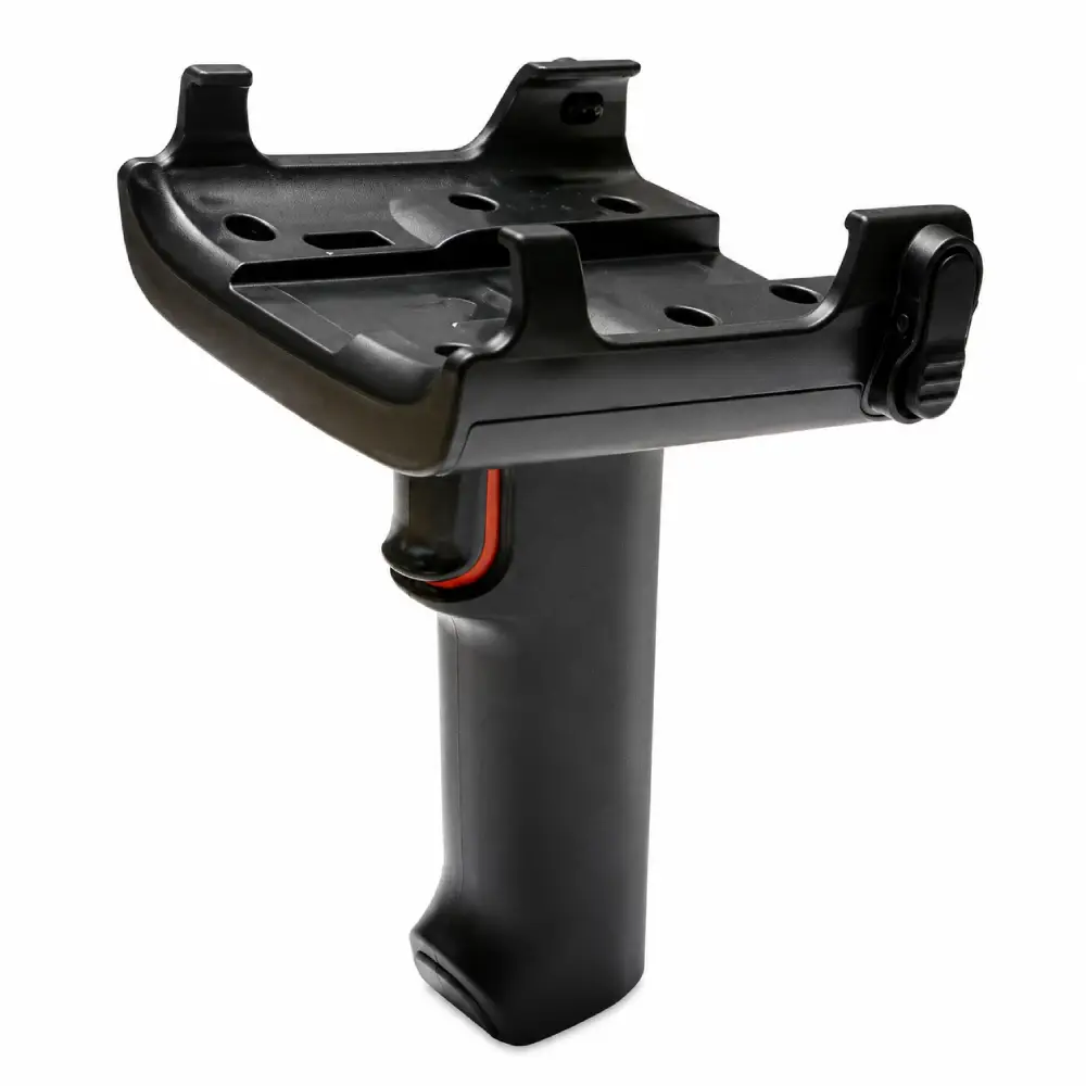 EDA51-SH-R Poignée pistolet (Scan Handle) – Image 1
