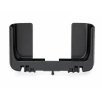 Adaptateur de compatibilité EDA50/51