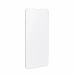 Film de protection écran (lot de 10)