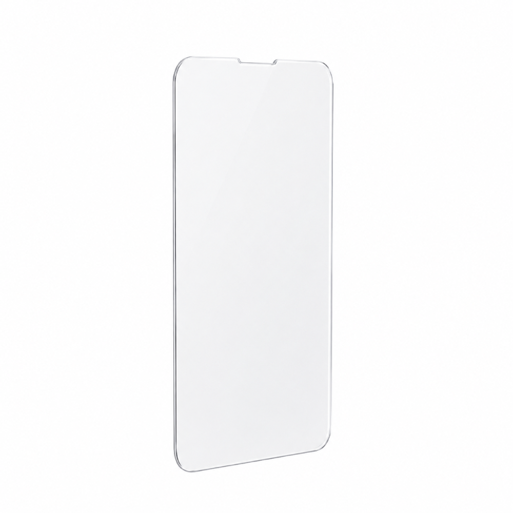 EDA52-SP-10PK Film de protection écran (lot de 10) – Image 1