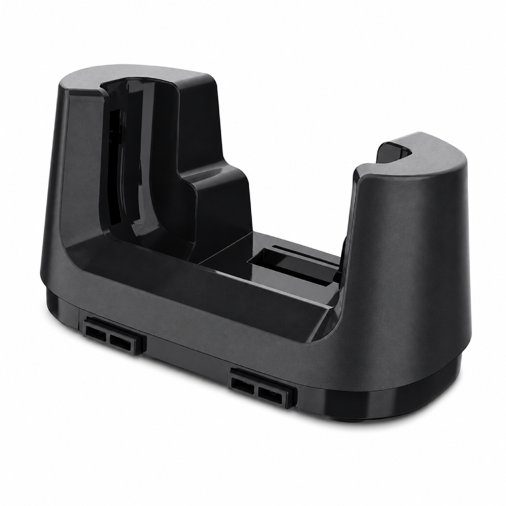 EDA52-UCP-N Coupe universelle pour station universelle – Image 1