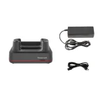Adaptateur Secteur EDA57 (Power Adaptor)