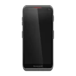 EDA57 (6-PIN 8GB/128GB HD)