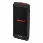 EDA57 (6-PIN 8GB/128GB HD) – Image 2