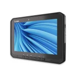 ET60W – Image 2