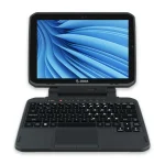 ET85