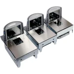 Datalogic FBP-PM90 - Batterie fixe (FBP-9000)