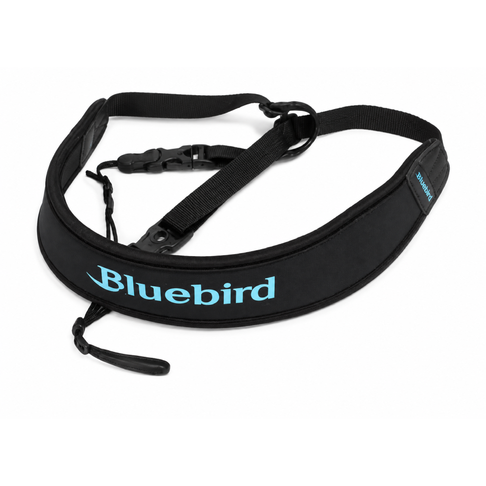 Image for FILM-EF55-IK06 Film de Protection Écran Certifié Bluebird (IK06) – Image 1