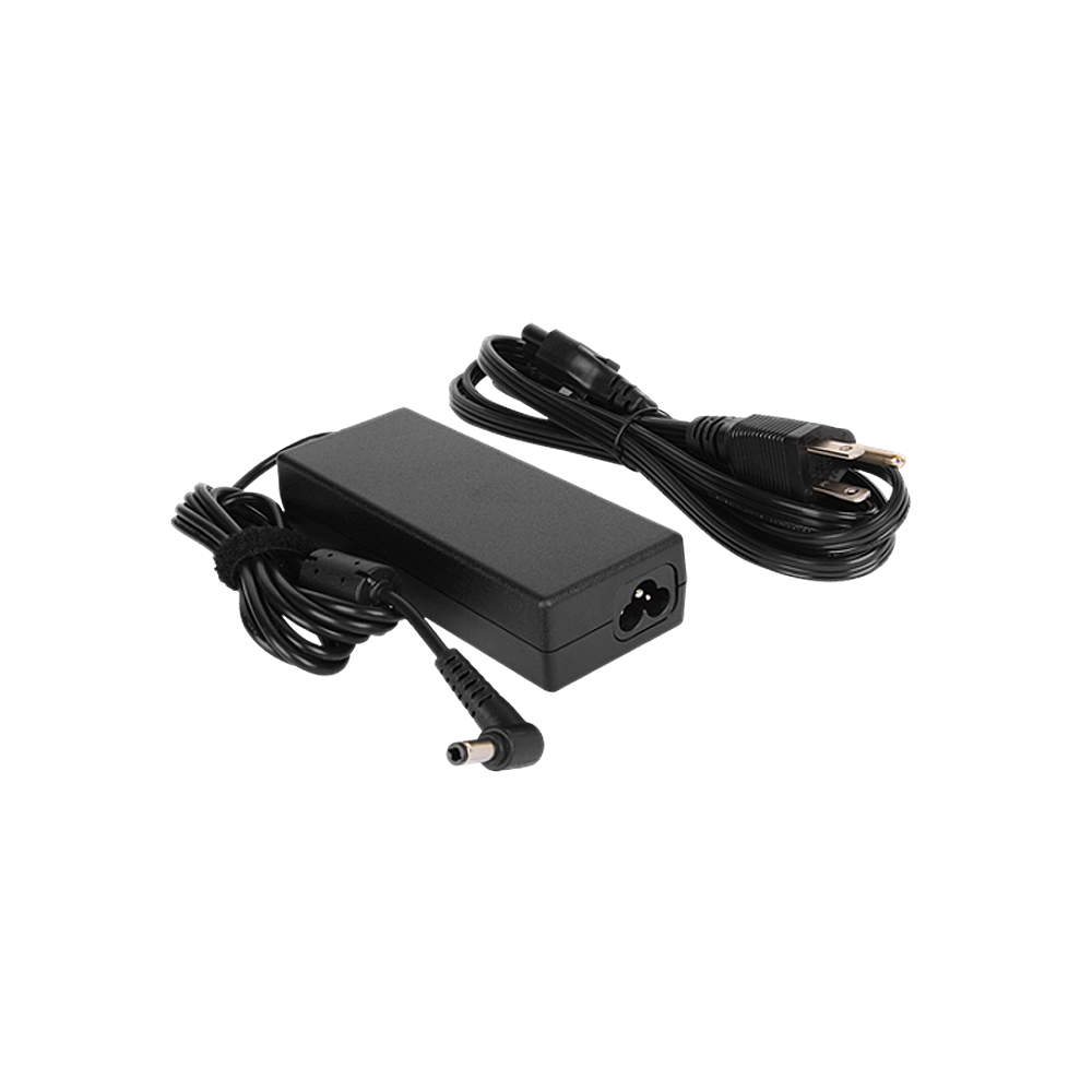 GAA6E5 Cable d'alimentation 65W (EU) – Image 1