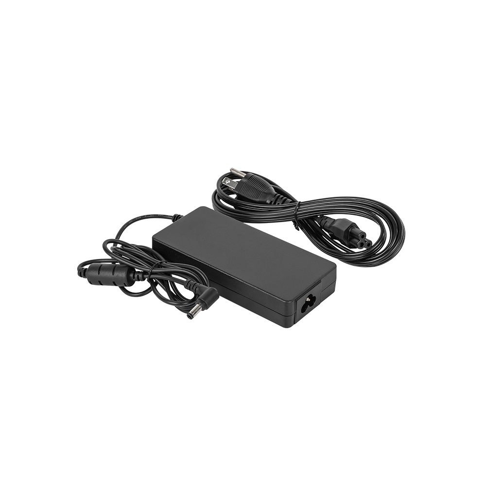 GAA9E5 Adaptateur secteur 90W (EU) – Image 1