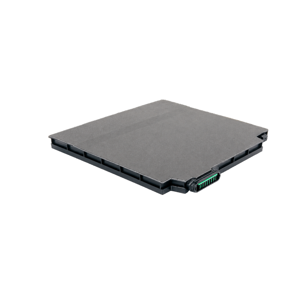 GBM6XA Batterie standard 4070 mAh (Pack de 1) – Image 1