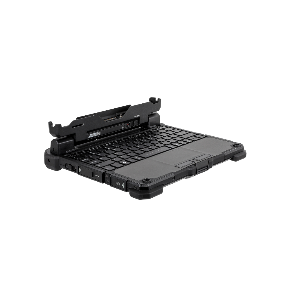 GDKBWP Clavier détachable (International sans fil/US) – Image 1