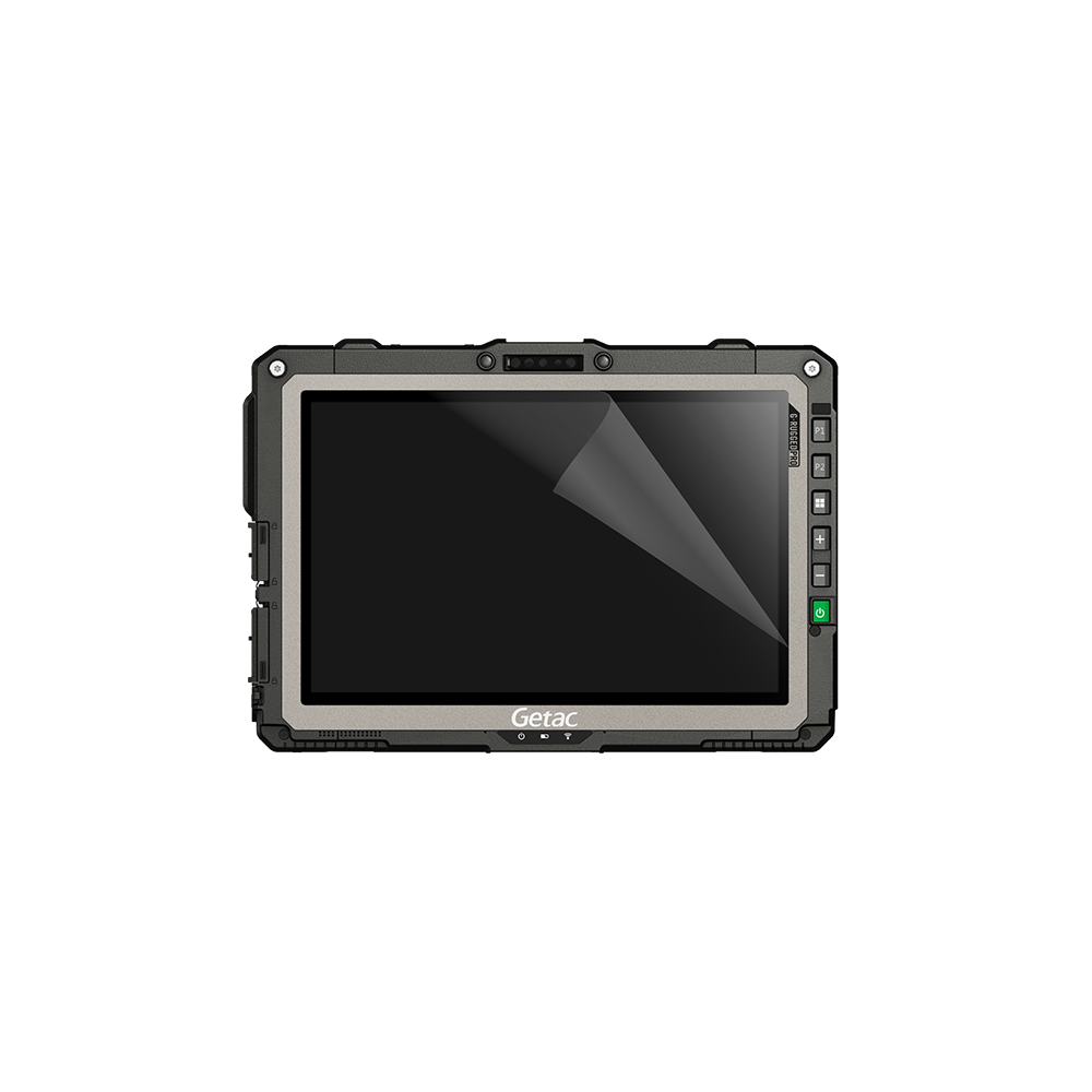 GMPFXQ Film de protection d"écran mat – Image 1