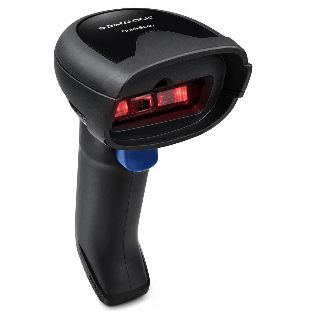 GRYPHON-2200-main QUICK SCAN 2200 – Image 1