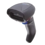 GRYPHON 4200