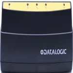 Datalogic HLS-P080-95 - Holster de Bureau et Fixation Murale Desk/Wall