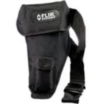 Honeywell HOLSTER-GRANIT - Holster de Ceinture Rigide Premium