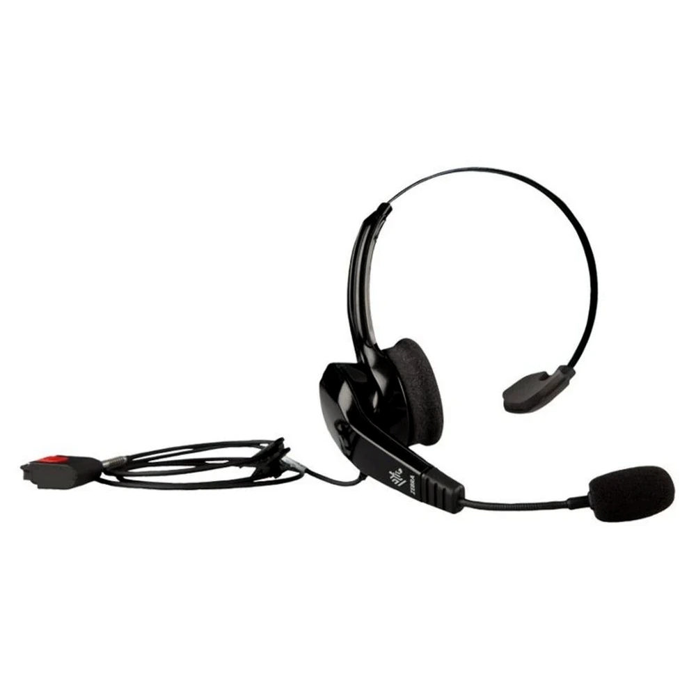 HS2100-BTN-SB HS2100-BTN-SB