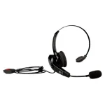 HS2100-OTH-SB