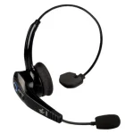 HS3100-BTN-L