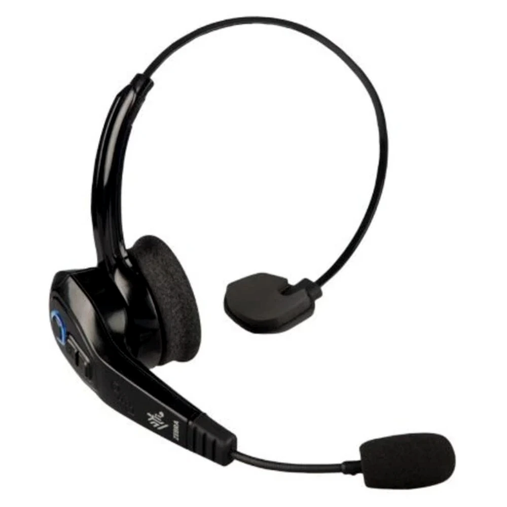 HS3100-SBOOM-01 HS3100-SBOOM-01