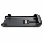 Support de fixation IH25 pour EDA52