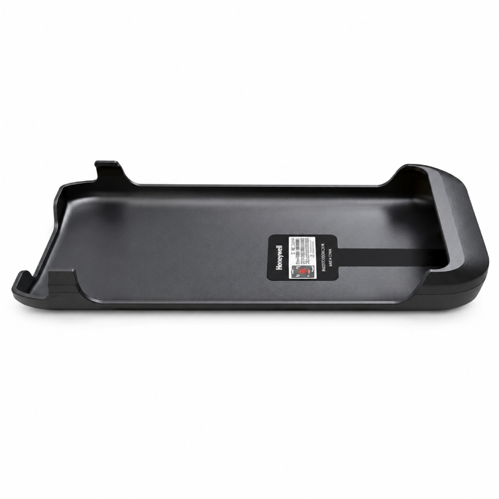IH25-BR-5 Support de fixation IH25 pour EDA52 – Image 1