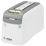 Zebra KN5109 - Support d écran/chariot médical pour station de présentation DS8178