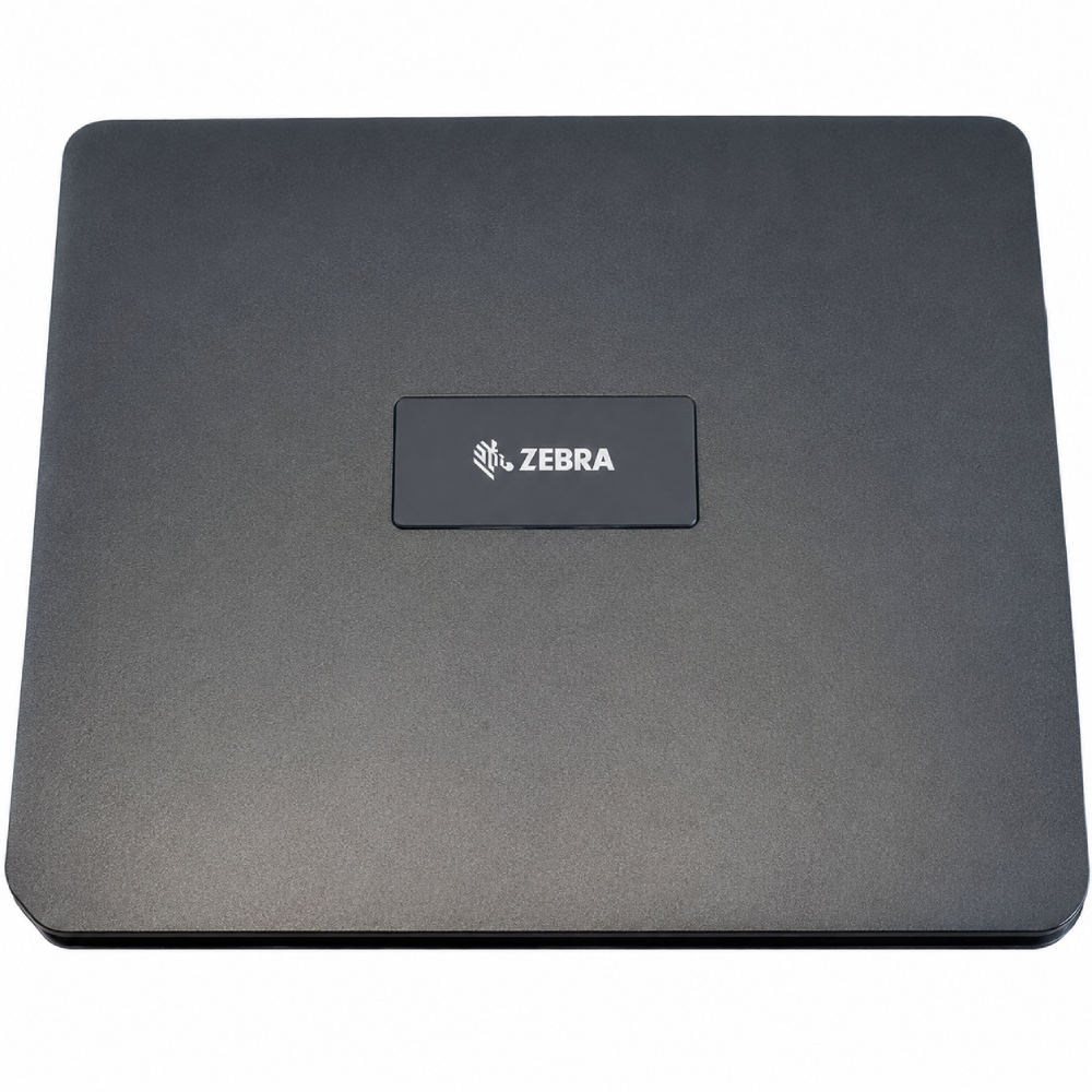 KT-ET5X-8BTDR2-01 Porte de batterie 8" pour ET51/ET56 (standard) – Image 1