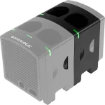 Datalogic MC-P096-E2 - Module d extension de chargeur 2 emplacements