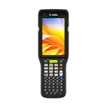 MC3400