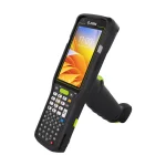 MC3400 – Image 2