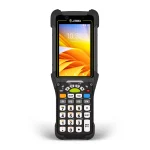 MC9400