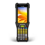 MC9400 – Image 2