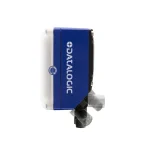 Mât de support pour scanner client MP72