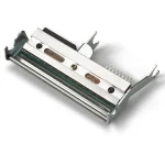 PD45 / PX240 — 203 dpi