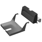 Kit Massicot pour Honeywell PM65