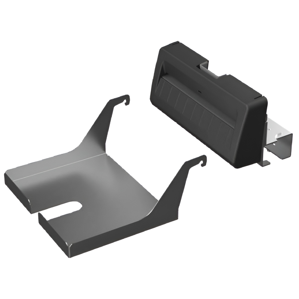 PM65-CUTTER Kit Massicot pour Honeywell PM65 – Image 1