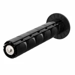 Support de média rotatif 6 pouces PM65