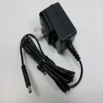 Honeywell PS-05-1000W-A-6 - Bloc d alimentation pour base, prise Type A (Amérique du Nord), 5,2V