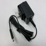 Honeywell PS-05-1000W-I - Bloc d alimentation pour base, prise Type I (Australie, Argentine, Chine)